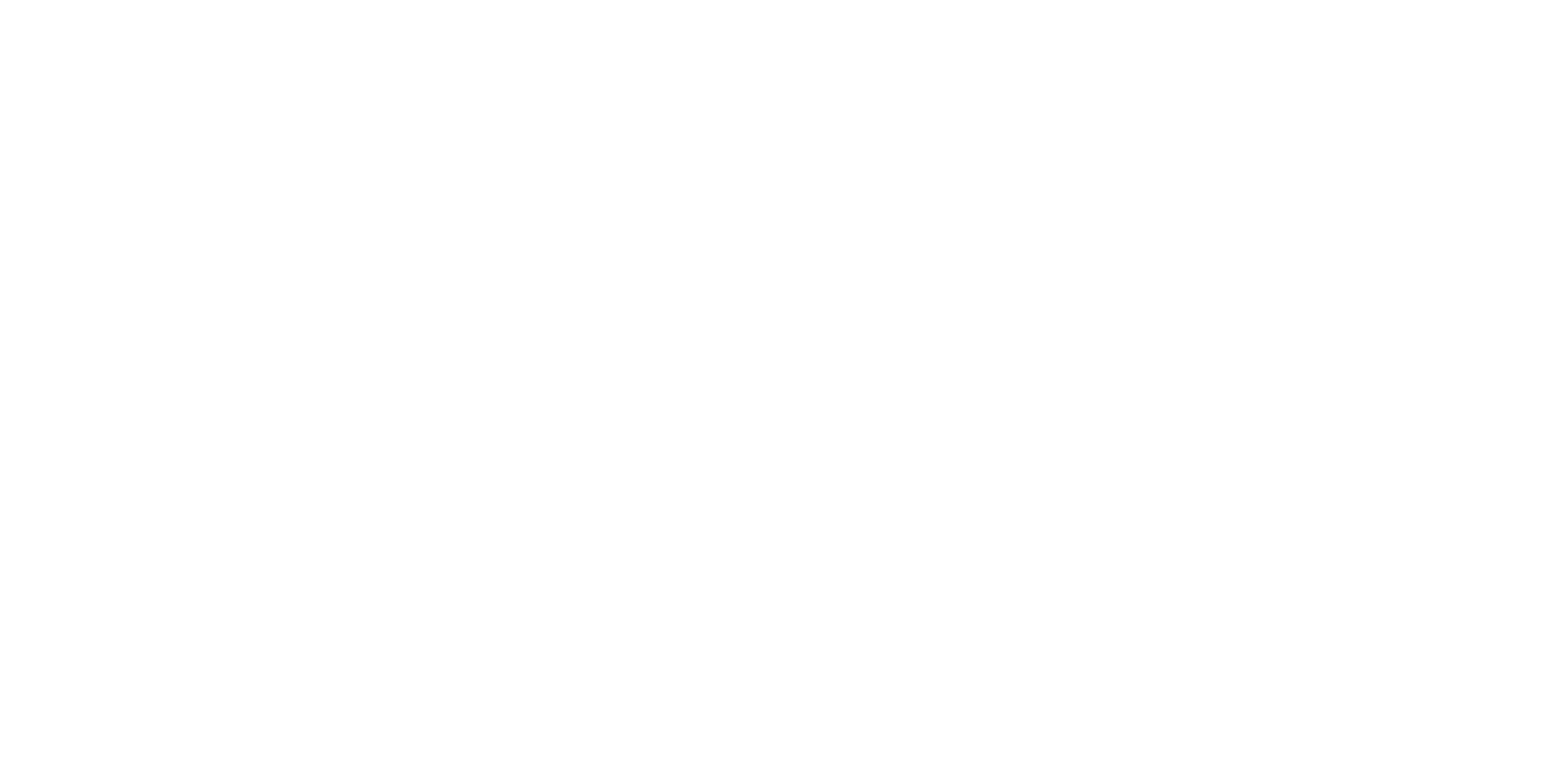 Porosity and Permeability Material Testing Services | PMI logo