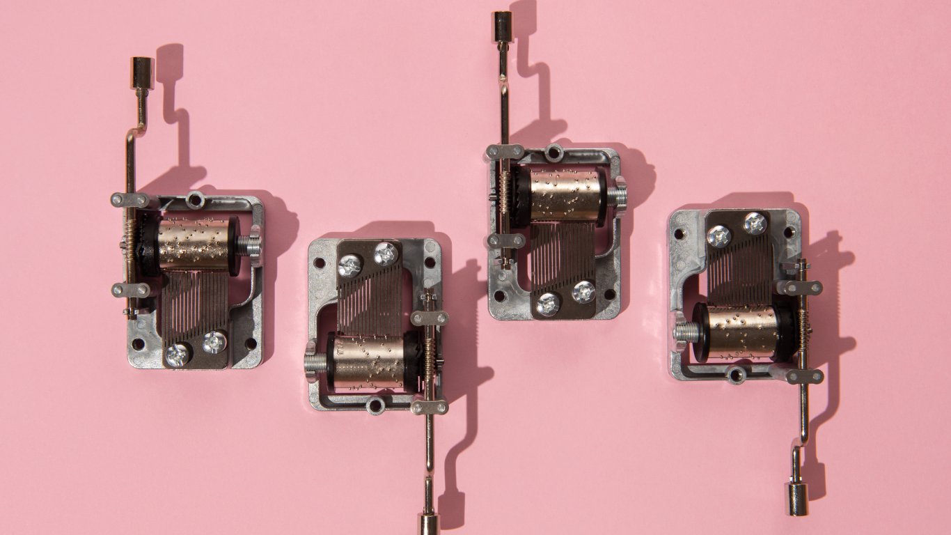 Battery separator | PMI Industries