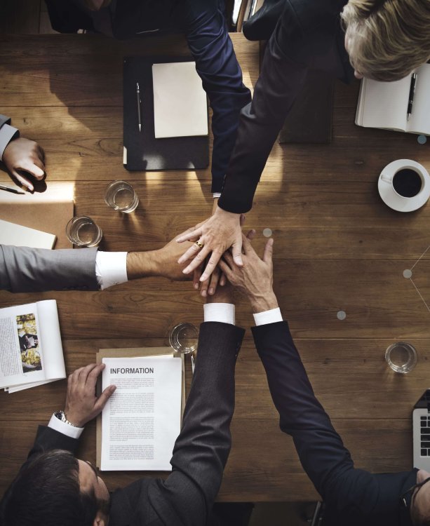 Porosity and Permeability Material Testing Services | PMI